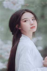 新婚夜抄家流放，恶毒长嫂带全族吃香喝辣