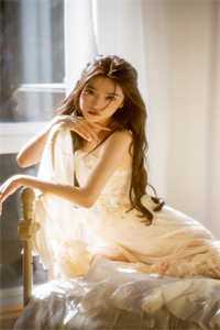 八零院花觉悟高，抛掉丈夫去留洋韩钊林北雁免费完整版小说_免费小说全文阅读八零院花觉悟高，抛掉丈夫去留洋韩钊林北雁