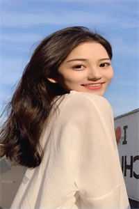 八零院花觉悟高，抛掉丈夫去留洋(韩钊林北雁)完整版小说_热门小说在线阅读八零院花觉悟高，抛掉丈夫去留洋韩钊林北雁