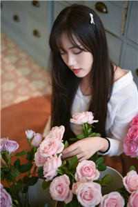 老公为初恋儿子放弃女儿后，我们放弃了他