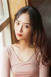 重生后钻进病娇女财阀老婆怀里