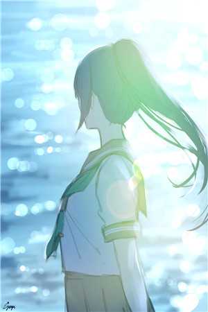雾散时才说爱(谢听晚傅临洲)全文在线阅读_《雾散时才说爱》全文阅读_《雾散时才说爱》免费阅读