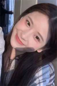 老公为初恋儿子放弃女儿后，我们放弃了他