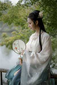 为了白月光，老婆装不孕50年(宋驰江心月)最新免费小说_小说免费阅读无弹窗为了白月光，老婆装不孕50年(宋驰江心月)