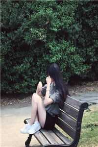 火化女儿(刘若兰露露)免费完结小说_完整版小说全文免费阅读火化女儿刘若兰露露