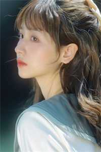 与妾做平妻？我转身和离定江山(顾君泽陆莞儿)完本小说免费_小说推荐完结与妾做平妻？我转身和离定江山(顾君泽陆莞儿)