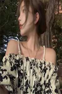 一等功臣女儿被欺辱致死后，军区杀疯了王露诗赵瑞雨免费小说笔趣阁_完本小说大全一等功臣女儿被欺辱致死后，军区杀疯了王露诗赵瑞雨