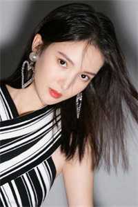 我真结婚了，他们却后悔了