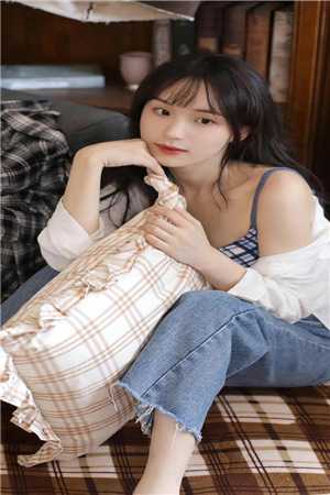一等功臣女儿被欺辱致死后，军区杀疯了王露诗赵瑞雨小说完结版_在线阅读免费小说一等功臣女儿被欺辱致死后，军区杀疯了(王露诗赵瑞雨)