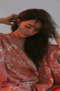 妈妈车祸大出血，哥哥却忙着陪养妹过生日