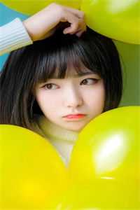 《闺蜜失踪后，我住进了她的大房子》小笙秦笙全文免费小说_热门完结小说《闺蜜失踪后，我住进了她的大房子》小笙秦笙