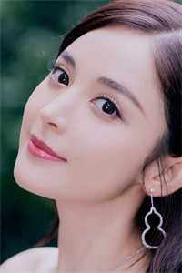 我被逼捐献两颗心脏后，老婆懊悔疯了(林馨周怀峥)完结版小说全文免费阅读_完整版小说我被逼捐献两颗心脏后，老婆懊悔疯了林馨周怀峥