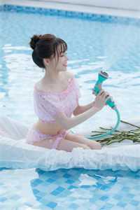 未婚夫离家第三年，我怀孕了