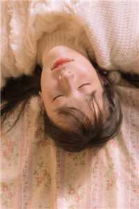妈妈车祸大出血，哥哥却忙着陪养妹过生日(顾裴冉顾轻轻)免费阅读全文_最新免费小说妈妈车祸大出血，哥哥却忙着陪养妹过生日顾裴冉顾轻轻