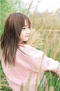 最美不过初遇见(安晓顾远思)免费完本小说_热门网络小说最美不过初遇见安晓顾远思