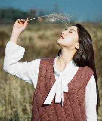长夜不见晨顾景辰苏暖暖完结好看小说_完结版免费小说长夜不见晨顾景辰苏暖暖