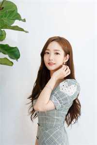 当管家女儿霸占豪宅时，真千金杀疯了