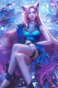 我靠美丑障碍在直播间当混子(云小小鬼娃)完结的热门小说_好看的完结小说我靠美丑障碍在直播间当混子(云小小鬼娃)