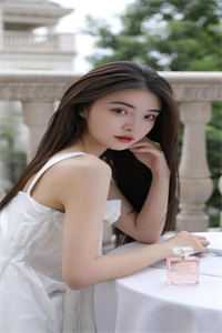 婚姻倒带，爱情另铸(沈星宇沈子骞)最新免费小说_最新免费小说婚姻倒带，爱情另铸(沈星宇沈子骞)