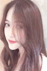 被驸马骗婚后，我送他满门抄斩(宁安鸢鸢)完本免费小说_完结小说推荐被驸马骗婚后，我送他满门抄斩宁安鸢鸢