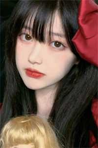 妈妈车祸大出血，哥哥却忙着陪养妹过生日顾裴冉顾轻轻最热门小说排行榜_最新热门小说妈妈车祸大出血，哥哥却忙着陪养妹过生日顾裴冉顾轻轻