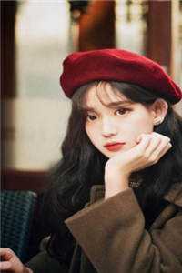 妈妈车祸大出血，哥哥却忙着陪养妹过生日