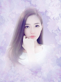 问君