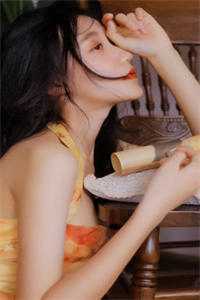 当管家女儿霸占豪宅时，真千金杀疯了(梁茹徐温)小说完整版_完本免费小说当管家女儿霸占豪宅时，真千金杀疯了(梁茹徐温)