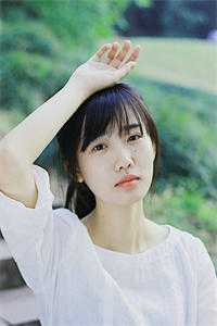 与妾做平妻？我转身和离定江山顾君泽陆莞儿无弹窗全文免费阅读_最新好看小说推荐与妾做平妻？我转身和离定江山(顾君泽陆莞儿)