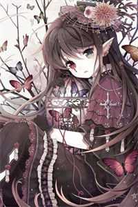 妈妈车祸大出血，哥哥却忙着陪养妹过生日