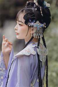 假装深情(安晴程景寒)免费完本小说_无弹窗小说免费阅读假装深情(安晴程景寒)