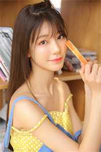 《一等功臣女儿被欺辱致死后，军区杀疯了》杨红琴王露诗最新完本小说_完结小说《一等功臣女儿被欺辱致死后，军区杀疯了》(杨红琴王露诗)