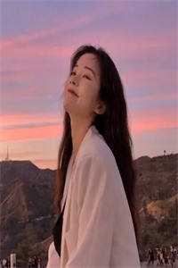 假装深情(安晴程景寒)热门好看小说_完结版小说假装深情(安晴程景寒)