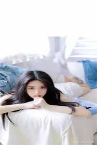 《我被养了十八年的女儿推下悬崖》赵文泽文文网络热门小说_免费小说完结《我被养了十八年的女儿推下悬崖》(赵文泽文文)