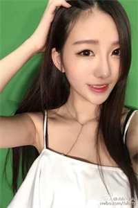 我真结婚了，他们却后悔了薄业姜念免费热门小说_好看的完结小说我真结婚了，他们却后悔了(薄业姜念)