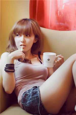 男友把和青梅初夜的床单留作纪念青梅婉兮推荐完结小说_完本小说免费阅读男友把和青梅初夜的床单留作纪念(青梅婉兮)
