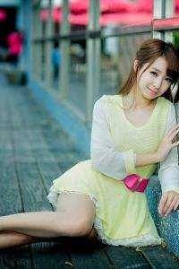 我在比绍时尚圈一路狂飙迪奥阿雅最新完本小说推荐_免费阅读完整版小说我在比绍时尚圈一路狂飙(迪奥阿雅)