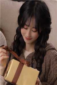 妈妈车祸大出血，哥哥却忙着陪养妹过生日