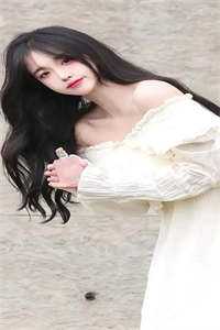 春节，女儿被女婿卖进了传销窝点顾远东陈婉梅完本热门小说_在哪看免费小说春节，女儿被女婿卖进了传销窝点顾远东陈婉梅