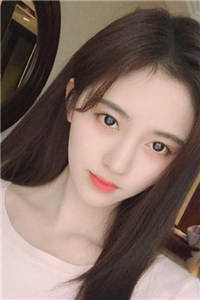 死亡三天后，阎王说勾错了魂(韩飞禹柳三泰)完本免费小说_完结小说死亡三天后，阎王说勾错了魂(韩飞禹柳三泰)