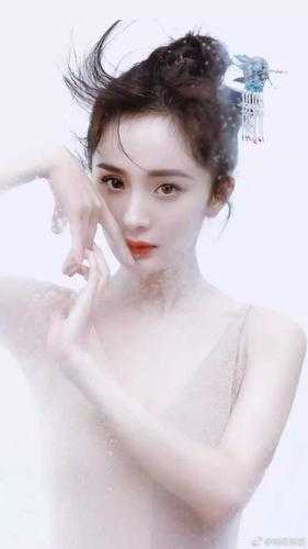 疯狂爱意：队长你的媳妇跑路啦(杨婂秦凛)_《疯狂爱意：队长你的媳妇跑路啦》完结版阅读_《疯狂爱意：队长你的媳妇跑路啦》全文阅读