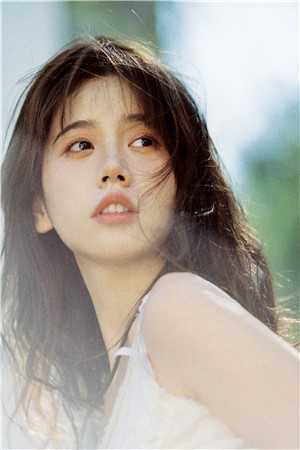 灵灯之佑楚逸尘苏璃已完结小说_免费小说在哪看灵灯之佑楚逸尘苏璃