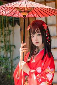 被驸马骗婚后，我送他满门抄斩(宁安鸢鸢)免费小说推荐_热门好看小说被驸马骗婚后，我送他满门抄斩宁安鸢鸢