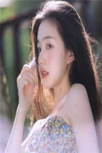 皇后辱我低贱商女，殊不知我是隐居太后柳悦婉柳枫全集免费小说_全本免费小说阅读皇后辱我低贱商女，殊不知我是隐居太后柳悦婉柳枫