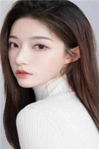 转嫁京圈大佬后，前任悔不当初苏婉禾司北琛网络热门小说_完结的热门小说转嫁京圈大佬后，前任悔不当初苏婉禾司北琛