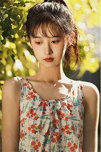 一等功臣女儿被欺辱致死后，军区杀疯了杨红琴王露诗免费小说在线看_完结小说一等功臣女儿被欺辱致死后，军区杀疯了(杨红琴王露诗)