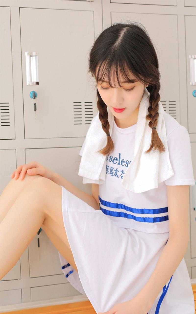 弃女风华绝代，开局就被豪宠！(江一宁沈之洲)全本免费完结小说_完结小说大全弃女风华绝代，开局就被豪宠！(江一宁沈之洲)