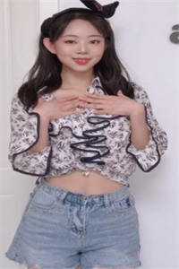 过年被当弃妇，娘家逼我嫁鳏夫(周嘉恒嘉恒)无弹窗全文免费阅读_小说免费阅读无弹窗过年被当弃妇，娘家逼我嫁鳏夫周嘉恒嘉恒