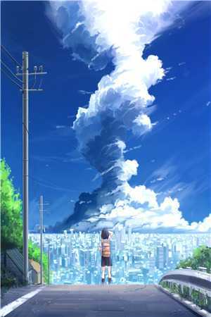 攻略重启(秦萧牧野)免费小说完结版_小说完结版攻略重启秦萧牧野