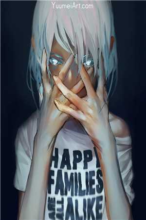 婚内出轨！丈夫儿子统统都爱白月光云以冉明川完结小说_完结小说免费阅读婚内出轨！丈夫儿子统统都爱白月光(云以冉明川)